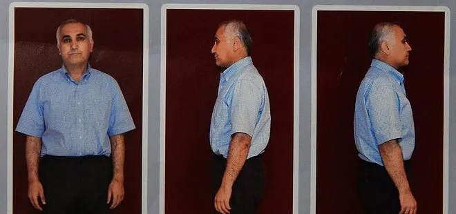 FETÖ’nün 2 numarası Adil Öksüz’le ilgili çarpıcı detaylar