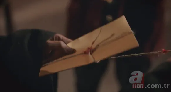 Dünya savaşlarını bilen Mason Albert Pike'ın 3.Dünya Savaşı kehaneti korkunç (Albert Pike kimdir?) 2