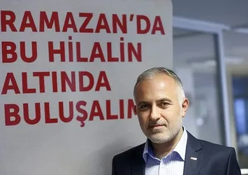 Kızılay'dan Gazze'ye 11 ton gıda yardımı