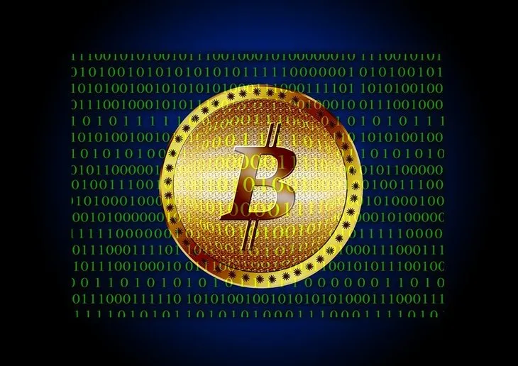 Kripto para Bitcoin! Nedir, nasıl alınır-satılır, geleceği var mı?