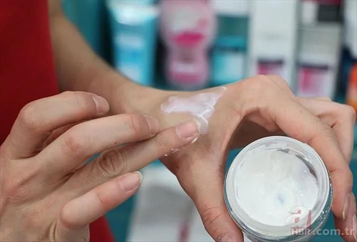 Sürdüğünüz an D vitaminini yok ediyor! Canan Karatay yine ezber bozdu! 20 dakika içinde... 5