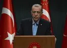 Başkan Erdoğan’dan doğal gaz müjdesi: 1 trilyon dolar