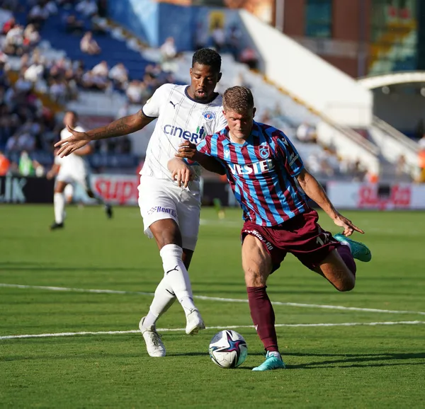 trabzonspor-kasimpasa-macinin-11leri-belli-oldu-1644062055102.jpg Trabzonspor: 1 - Kasımpaşa: 0 MAÇ SONUCU | Fırtına yeni yıldızı Visca ile güldü - 6