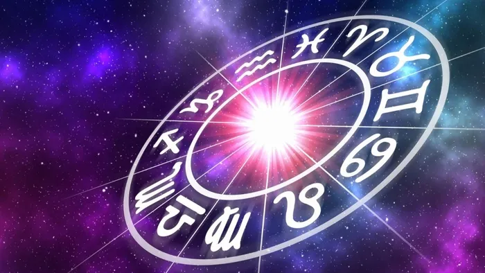 pazar-gunu-gokyuzu-kaderinizi-sekillendirecek-ay-tutulmasindan-en-cok-etkilenecek-4-burc-aciklandi-1757058798247.jpg Astroloji