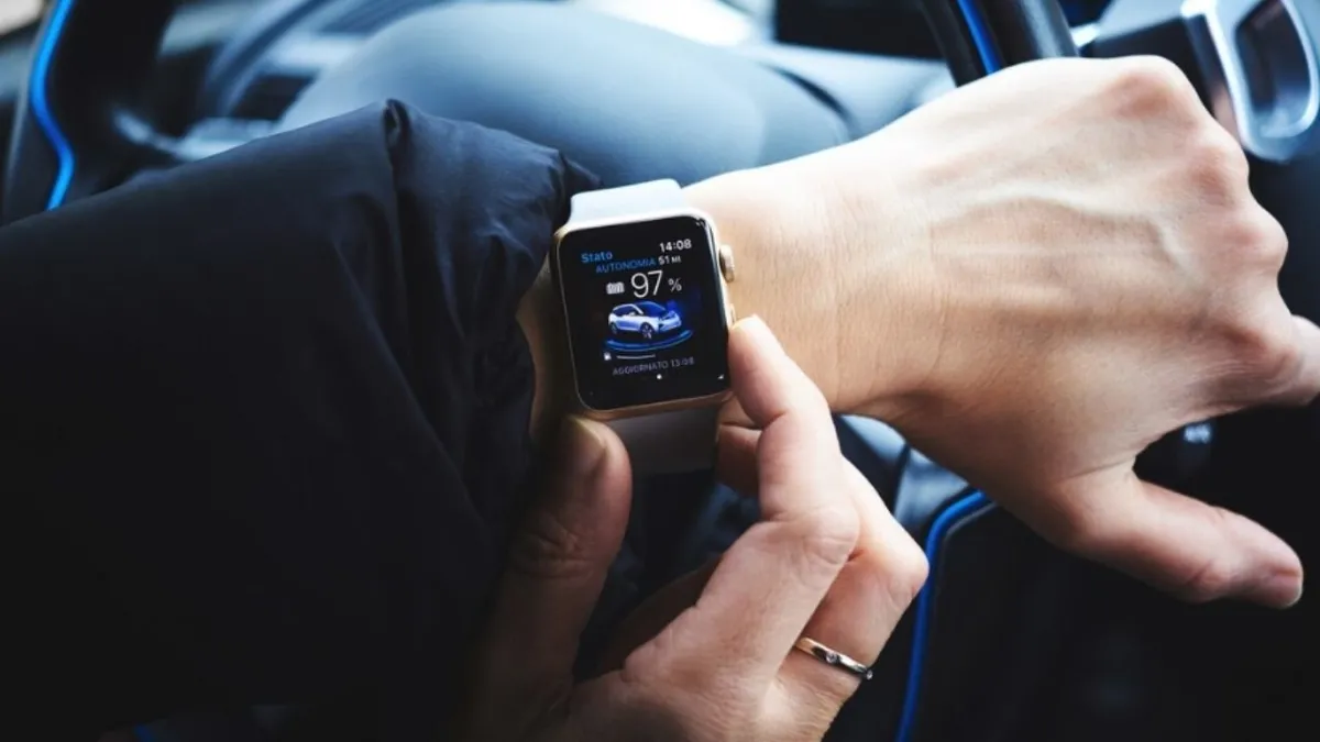 apple-watchta-cogu-kullanicinin-bilmedigi-10-ozellik-ayarlar-nasil-yapilir-1783428698192.jpg İsimlendirilebilen zamanlayıcılar, birden fazla süreyi aynı anda takip etmeyi kolaylaştırıyor. (Foto: A Haber)