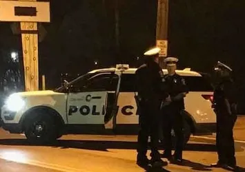 ABD'de silahlı saldırı! Ölü ve yaralılar var