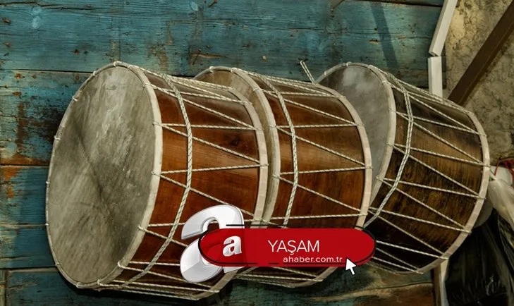 Diyanet 2022 Ramazan takvimi: Ramazan ayı ne zaman başlıyor? 2022’de ilk oruç ne zaman tutulacak?