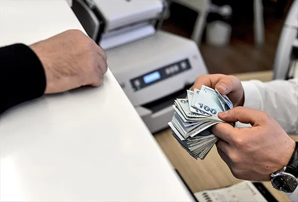 İhtiyaç kredisi faiz oranları düştü! Ziraat Bankası, Halkbank, Vakıfbank ihtiyaç-taşıt-konut kredisi faiz oranları ne kadar?