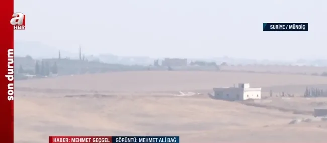 arap-asiretler-pkk-ile-savasiyor-a-haber-pkkdan-alinan-koyde-1694097933185.jpg Arap aşiretler PKK ile savaşıyor! A Haber PKK’dan alınan köyde - 4