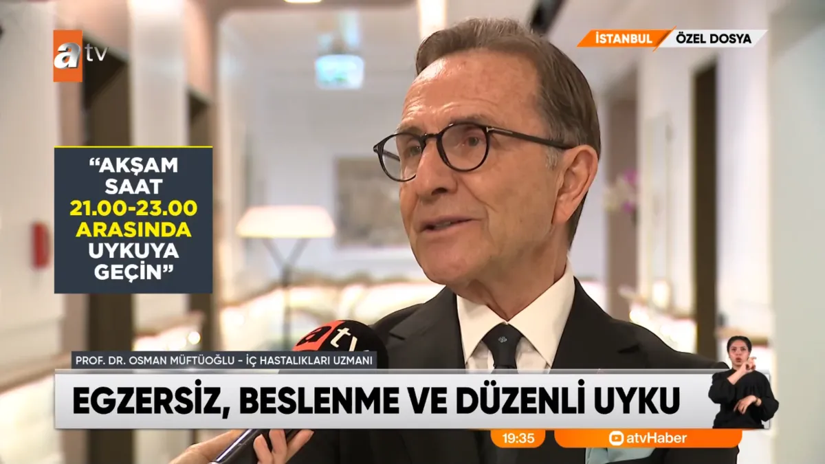 hizli-yaslanmayi-tetikleyen-faktorler-prof-dr-osman-muftuoglu-tek-tek-siraladi-1777053825433.png Hızlı yaşlanmayı tetikleyen faktörler! Prof. Dr. Osman Müftüoğlu tek tek sıraladı - 4