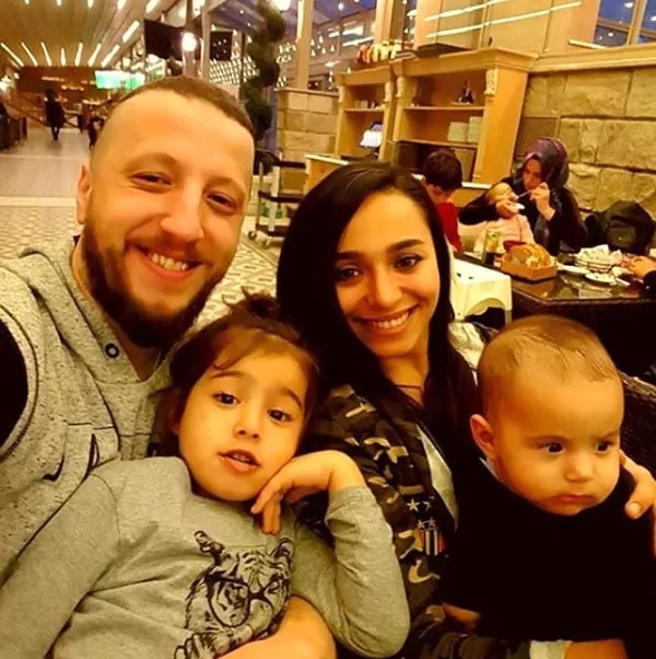 sag-kulagi-duymuyormus-yildiz-tilbe-gecirdigi-kazayi-anlatti-1767870629807.jpg Kaynak: Instagram