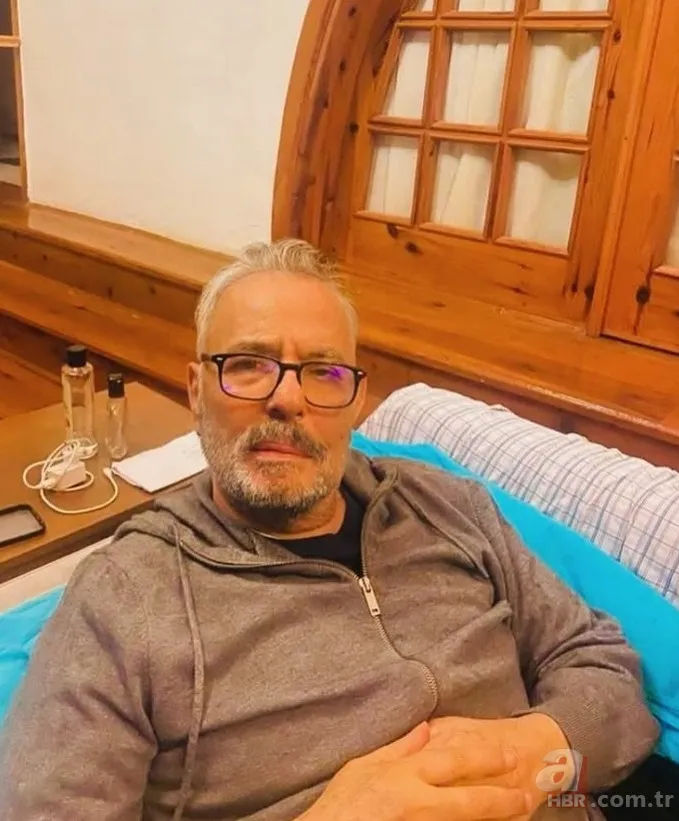 Ferdi Tayfur'un mirası kime kaldı? Merhum sanatçının gerçek serveti bakın ne kadarmış! 9