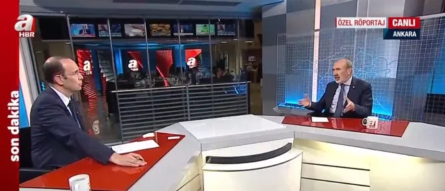mhp-genel-baskan-yardimcisi-yasar-yildirim-a-haberde-sorulari-yanitliyor-1684843527734.jpg MHP Genel Başkan Yardımcısı Yaşar Yıldırım A Haber'de soruları yanıtlıyor - 3