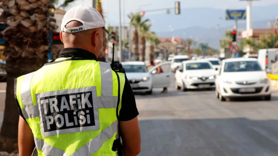 Trafik sigortası nedir | Milyonlarca sürücüye güzel haber! Yeni dönem başlıyor