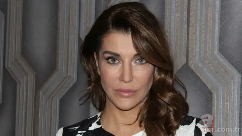 Kızını ifşalayan Deniz Akkaya ünlü şef Somer Sivrioğlu'nu hedef aldı! 'O şişkoya dava açacağım' 6