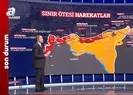 Zap’ta kilidin kapanması ne anlama geliyor?