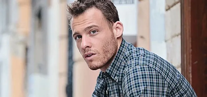KEREM BÜRSİN'DEN KÖTÜ HABER...