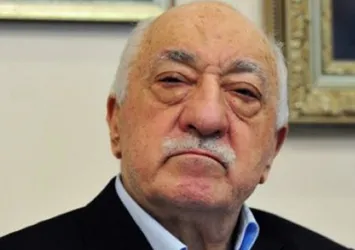 FETÖ elebaşının iadesi için bir hamle daha