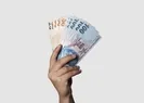 5 milyon emekli bekliyordu! Emekliye 355 TL intibak zammı geldi mi? Flaş gelişme...