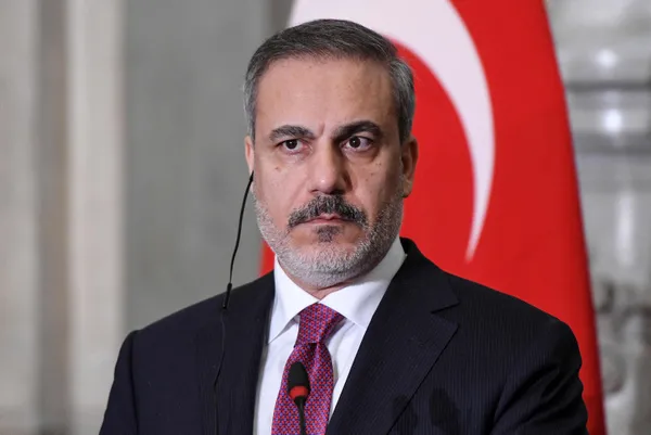 disisleri-bakani-hakan-fidan-rus-mevkidasi-lavrov-ile-gorustu-1697451611950.jpg Dışişleri Bakanı Hakan Fidan, Rus mevkidaşı Lavrov ile görüştü! - 1