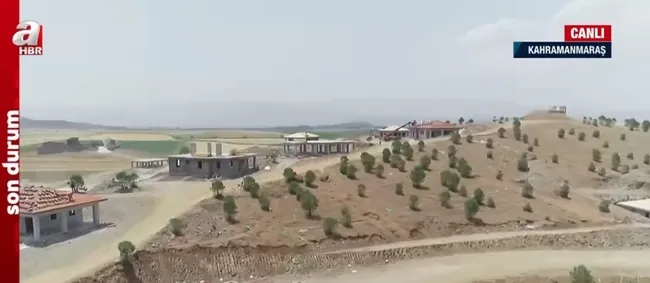 koy-evleri-teslim-ediliyor-80-koy-evi-daha-bayram-oncesi-depremzedelere-teslim-edilecek-1686998771998.jpg Köy evleri teslim ediliyor! 80 köy evi daha bayram öncesi depremzedelere teslim edilecek - 1