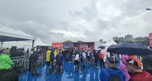 CHP’li İmamoğlu’nu takan yok!