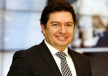 Hakan Atilla'nın tahliyesinde yeni gelişme