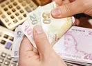 Bayram ikramiyeleri bugün hesaplarda