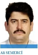 FETÖ’nün kaçak ‘mavi’ militanları belli oldu 6