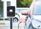 Elektrikli araçlarda ÖTV müjdesi!