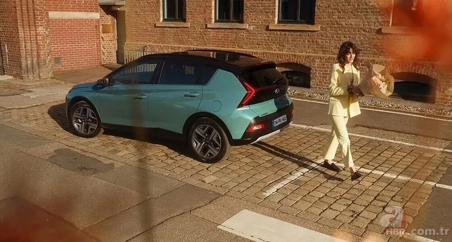 Türkiye’de ne çok satılan SUV modelleri: Liste tamamen değişti! Liderlik koltuğunu yine fiyat belirledi 17