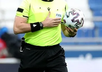 Süper Lig'e İspanya modeli! Türk futbolunu yakından ilgilendiren zirve