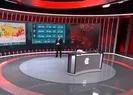 Kovid-19 vaka tablosu açıklandı