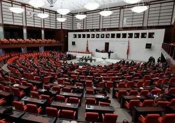 AK Parti'den Spor Yasası'nda kritik düzenleme! Menajerlik sistemi...