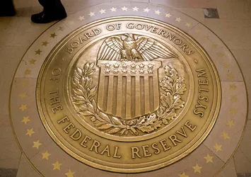FED tutanakları yayınlandı