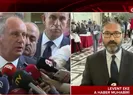 Muharrem İncenin Kılıçdaroğluna sunduğu teklifin ayrıntıları