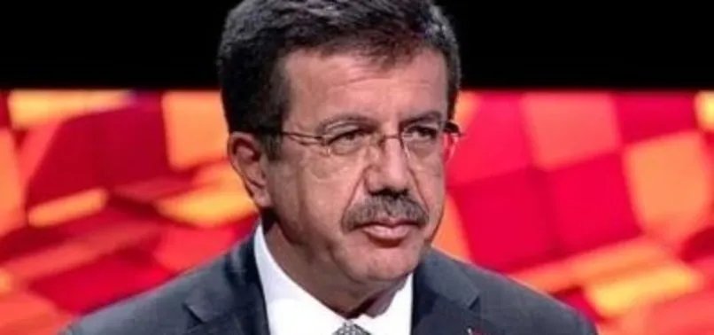 Zeybekci: En az iki katına çıkaracağız