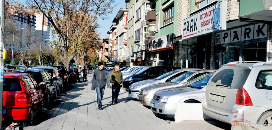 Yargıtay'dan 2. el araç alım satımında kuralları değiştirecek kilometre kararı! 1