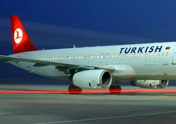 THY'den flaş Varlık Fonu açıklaması!