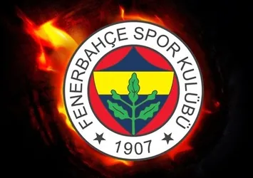 Fenerbahçe'de Slimani krizi!