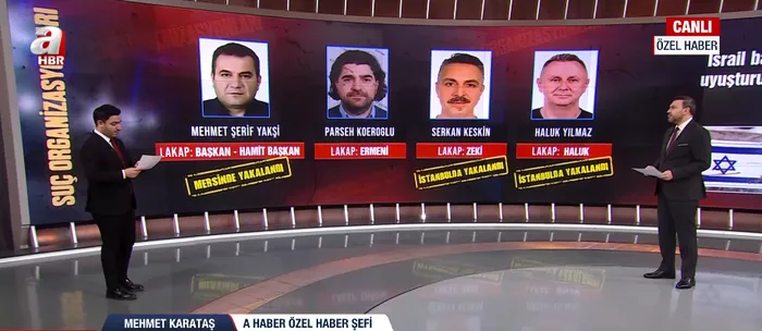 narkotik-polisinden-zehir-baronlarina-tarihi-darbe-10-ton-uyusturucu-ve-dokuz-baron-yakalandi-1772098683593.png foto: ahaber.com.tr