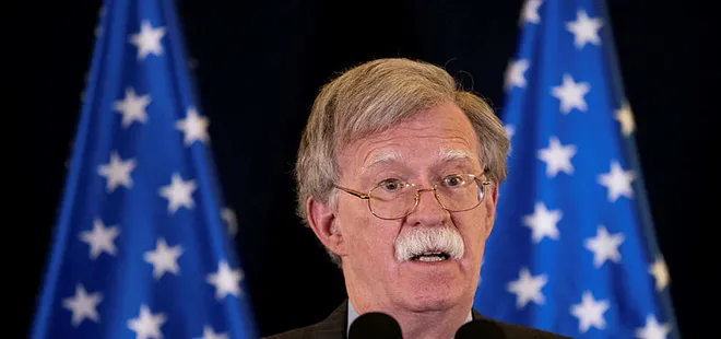 ABD’den küstah açıklama! TL’ye saldırıyı itiraf ettiler