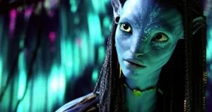 Avatar 2 çıkış tarihi belli oldu