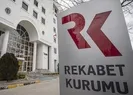 Rekabet Kurumundan Googlea soruşturma