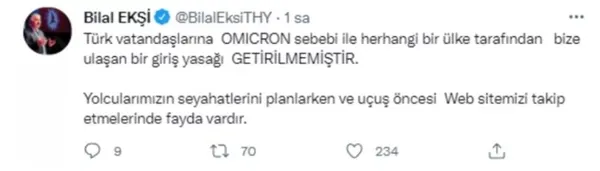 turk-yolculara-seyahat-yasagi-mi-getirildi-sivil-havacilik-genel-mudurlugunden-yeni-aciklama-1640879467232.jpg Türk yolculara seyahat yasağı mı getirildi? Sivil Havacılık Genel Müdürlüğü'nden yeni açıklama - 4