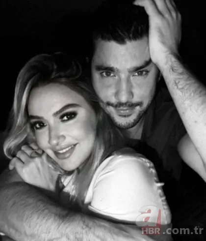 Feci kazada can veren Tolga Güleryüz’ün eski eşi Zeynep Gülmez’den samimi açıklamalar! "Dostane ayrılmadık ama..." 25