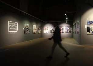 Kalbinizi sanata emanet edin! Stres, kalp ve bağışıklık sorununa çözüm: Tabloya bakmak