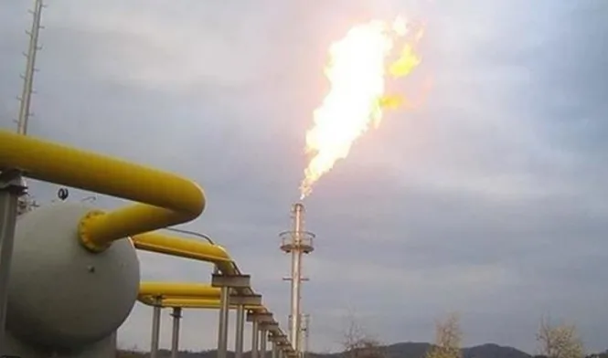 botas-duyurdu-konut-dogalgazina-yuzde-38-zam-1722451474656.jpg BOTAŞ ağustos doğal gaz tarifesinde fiyat artışına gidildiğini duyurdu.