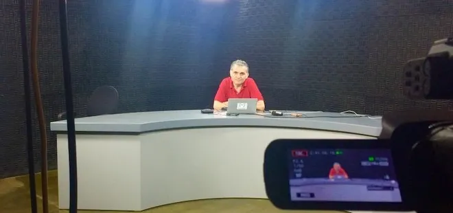 Fondaş medya ABD ve Norveç’ten sonra İsveç’ten de milyonlarca dolar almış