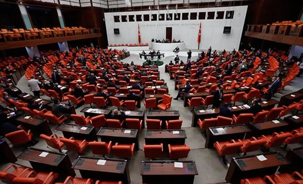 5 yargi paketi nde neler var 5 yargi paketi nde genel af ceza indirimi var mi iste tam metin 5 yargi paketi nde neler var 5 yargi paketi nde genel af ceza indirimi var mi iste tam metin